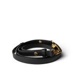 Louis Vuitton Monogram NeoNoe Black - Image 7