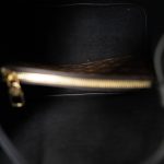 Louis Vuitton Monogram NeoNoe Black - Image 10