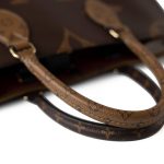 Louis Vuitton Onthego Monogram Reverse MM - Image 8