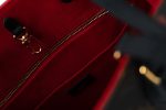 LOUIS VUITTON- Onthego MM Valentine’s Day Collection - Image 17