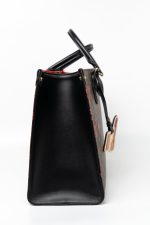 LOUIS VUITTON- Onthego MM Valentine’s Day Collection - Image 3