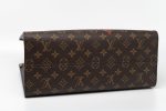 LOUIS VUITTON- Onthego MM Valentine’s Day Collection - Image 20