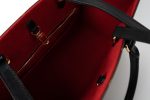 LOUIS VUITTON- Onthego MM Valentine’s Day Collection - Image 6
