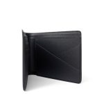 Monogram Multicolor Graffiti Multiple Wallet - Image 3